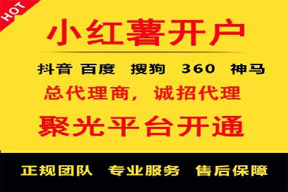 揭秘SEM代运营的成功要素与策略